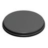 EIS-3M Industrial Adhesives and Tapes-Self Adhesive Bumpers-3MSJ57B1-Images-Images