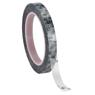 3M Electrical OEM Materials-Static Control Tape / Labels-3M40X.5P-Images