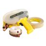 EIS-3M Industrial Adhesives and Tapes-Tape Dispenser Parts & Accessories-3MATG700.25-Images-Images