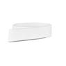 FASTENation-Specialty Tapes-380W1WRAPR-Images