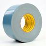 EIS-3M Industrial Adhesives and Tapes-Duct Tape-3M8979NX2-Images-Images