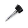 Kurtz Ersa-Soldering Tips-0142ADLF15/SB-Images