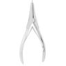 Excelta-Cutters-379C-EXC-Product