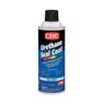 CRC-Conformal Coating-18411-CRC-Images