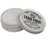 RR Lotion-Tip Tinner-TIP-T-RR-Product