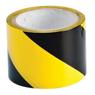 Brady-Safety Tape-PH20-Warning Stripe & Check Tape-Images