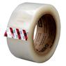EIS-3M Industrial Adhesives and Tapes-Box Sealing Tape-PH22-371-Images-Images