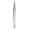 Excelta-Tweezers-2A-S-CC-EXC-Product
