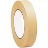 Shercon Crepe Paper Solder Wave Masking Tape, MFR ID 118