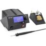 Kurtz Ersa-Soldering Stations-1IC1105A00A67-Images