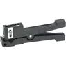 Ideal Industries-Wire Strippers-45-165-Images