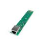 Kurtz Ersa-Replacement Parts-0ICT125-Images