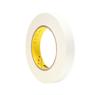 EIS-3M Industrial Adhesives and Tapes-Industrial Masking Tapes-PH22-256-Images-Images