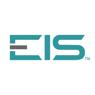 EIS Supplier-Calibration Testers & Accessories-SAGSIMT3V8KP2P3-Images