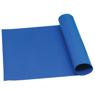 Desco Statfree® Z2™ 42500 3-Layer Runner Table Mat, 50' L x 24" W x 0.125" T, Vinyl, Blue
