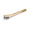 Gordon Brush Mfg-Brushes-15SS-003G-12-Images