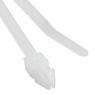 HellermannTyton-Cable Ties-TIET30RSF9M4-Images
