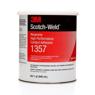 3M Industrial Adhesives and Tapes-Contact Adhesives-PH11-1357-Images