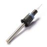 Kurtz Ersa-Replacement Parts-034100A-Images