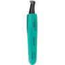 Excelta-Tweezers-15A-GW-ET-EXC-Product