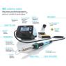 Weller~Soldering Stations~Images