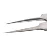Ideal-tek-Tweezers-5.SA.0.ITU-TEK-Images