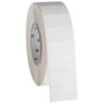 Brady-Desktop Printer Labels-PH20-B-489-THT-Images
