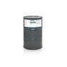 MicroCare-Flux Removers-MCC-PW2D-Product