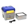 Hakko-Volume Fume Extraction-FA430-16-HAK-Images