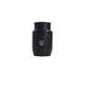 Vision Engineering-MTO015-VIS-Images