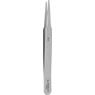 Excelta-Tweezers-2A-S-EXC-Product