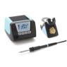 Weller-Soldering Stations-WT1010N-WEL-Images