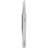 Excelta-Tweezers-2A-SA-PI-Product
