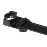 HellermannTyton-Cable Ties-TIE15700400-Images