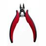 Hakko-PH18-TR5000-Images