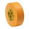 EIS-3M Industrial Adhesives and Tapes-Industrial Masking Tapes-PH22-2525-Images-Images