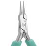 Excelta-Pliers-2642-EXC;PH18-2600-Product