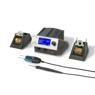 Kurtz Ersa-Soldering Stations-1IC2200VC0A67-Images
