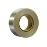 EIS-3M Industrial Adhesives and Tapes-High Strength Packaging Tapes-PH22-880-Images-Images