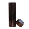 DeWAL Industries 303-5 High Temperature Polyimide Solder Masking Tape