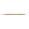 Gordon Brush Mfg-Brushes-0906-00200-Images