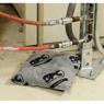 Brady-Absorbents & Spill Containment-PH20-Allwik-P-Images
