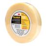 3M 720 Scotch® Light Duty Film/Fiber Packaging Tape