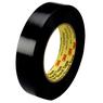 3M 481 Polyethylene Preservation Sealing Tape