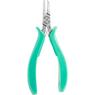Excelta-Cutters-530E-US-040-EXC-Product