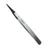 Excelta-Tweezers-159C-RT-EXC;PH18-159-EXC-Product