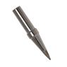 Weller-Soldering Tips-LTA-WEL-Images