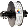 Brady-Preprinted Labels-BRAB30246595HMIG-Images