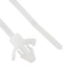 HellermannTyton-Cable Ties-TIET18RWPM9M4-Images