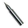 Hakko-PH19-T18-R;T18-S4-HAK-Images